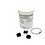 DT Swiss DT Swiss Service Kit For 3 - Pawl Freehubs