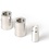DT Swiss DT Swiss Tool Kit For 15 mm Front 240 Hubs