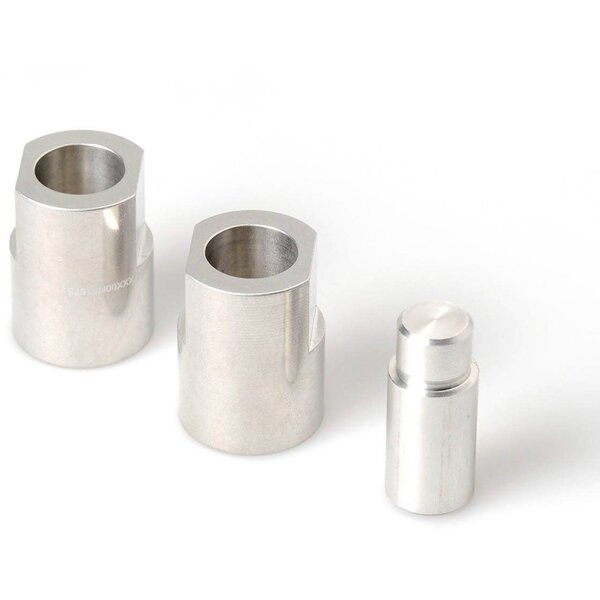 DT Swiss DT Swiss Tool Kit For 15 mm Front 240 Hubs