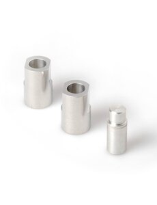 DT Swiss DT Swiss Tool Kit For Front Radial 240 And 190 Hubs