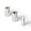 DT Swiss DT Swiss Tool Kit For Front Radial 240 And 190 Hubs