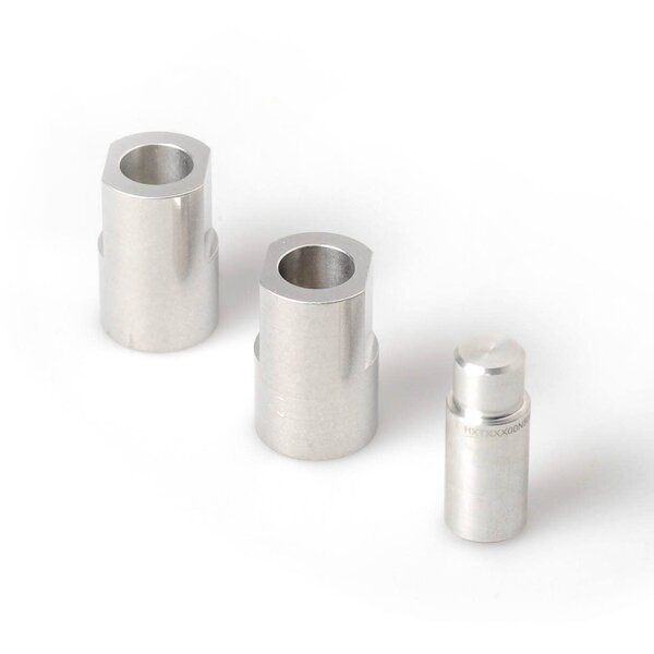 DT Swiss DT Swiss Tool Kit For Front Radial 240 And 190 Hubs