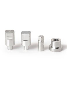 DT Swiss DT Swiss Tool Kit For 240 Straight Pull Hubs