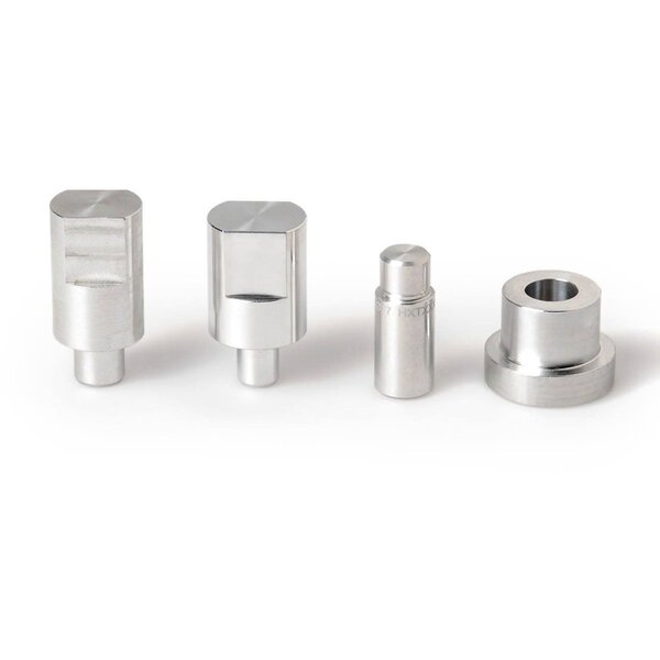 DT Swiss DT Swiss Tool Kit For 240 Straight Pull Hubs
