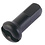 DT Swiss DT Swiss Alloy Nipples (Box of 100)
