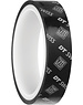 DT Swiss DT Swiss Tubeless ready rim sealing tape Black