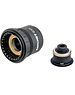 DT Swiss DT Swiss Ratchet EXP freehub conversion kit SiNC Black Alloy