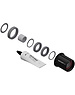 DT Swiss DT Swiss Ratchet LN conversion kit for 3-Pawl hubs
