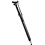 DT Swiss DT Swiss D 232 Alloy Dropper Post, 60 mm Drop, 27.2 mm Internal