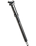 DT Swiss DT Swiss D 232 Alloy Dropper Post, 60 mm Drop, 27.2 mm Internal