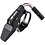 DT Swiss DT Swiss D 232 Alloy Dropper Post, 60 mm Drop, 27.2 mm Internal
