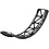 DT Swiss DT Swiss BR 710 SBWT Disc-Specific 32 Hole Presta-Drilled Black - 26"