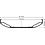 DT Swiss DT Swiss BR 710 SBWT Disc-Specific 32 Hole Presta-Drilled Black - 26"