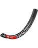 DT Swiss DT Swiss FR 560 SBWT Disc-Specific 32 Hole Presta-Drilled Black - 26"