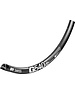 DT Swiss DT Swiss G 540 DB 28 Hole Presta-Drilled Disc Brake Black - 27.5" / 650B