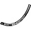 DT Swiss DT Swiss G 540 DB 32 Hole Presta-Drilled Disc Brake Black - 27.5" / 650B