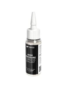 DT Swiss DT Swiss High Pressure Road Tyre Sealant 60 Ml