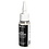 DT Swiss DT Swiss High Pressure Road Tyre Sealant 60 Ml