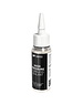DT Swiss DT Swiss High Pressure Road Tyre Sealant 60 Ml