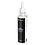 DT Swiss DT Swiss Low Pressure MTB / Gravel Tyre Sealant - 240 Ml