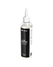 DT Swiss DT Swiss Low Pressure MTB / Gravel Tyre Sealant - 240 Ml