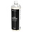 DT Swiss DT Swiss Low Pressure MTB / Gravel Tyre Sealant - 1000 Ml
