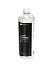 DT Swiss DT Swiss Low Pressure MTB / Gravel Tyre Sealant - 1000 Ml