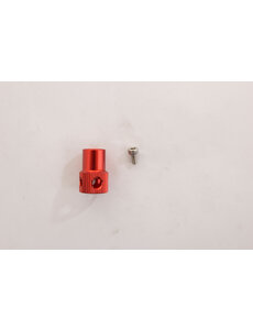 DT Swiss DT Swiss Rebound Adjuster Kit O.D.L. 26 / 27.5 Inch