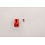 DT Swiss DT Swiss Rebound Adjuster Kit O.D.L. 26 / 27.5 Inch