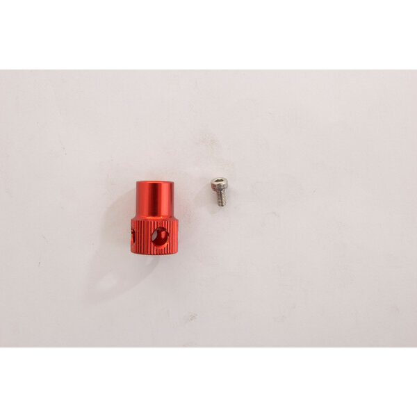 DT Swiss DT Swiss Rebound Adjuster Kit O.D.L. 26 / 27.5 Inch