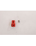 DT Swiss DT Swiss Rebound Adjuster Kit O.D.L. 26 / 27.5 Inch
