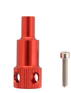 DT Swiss DT Swiss Rebound Adjuster Kit O.D.L. 29 Inch