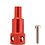 DT Swiss DT Swiss Rebound Adjuster Kit O.D.L. 29 Inch