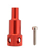 DT Swiss DT Swiss Rebound Adjuster Kit O.D.L. 29 Inch