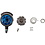 DT Swiss DT Swiss Control Kit O.D.L. Crown Adjust