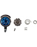 DT Swiss DT Swiss Control Kit O.D.L. Crown Adjust