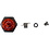 DT Swiss DT Swiss Control Kit O.L. Remote Ready