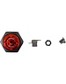 DT Swiss DT Swiss Control Kit O.L. Remote Ready