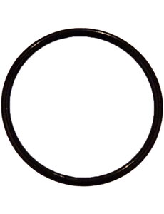 DT Swiss DT Swiss O-Ring 23 X 1.5 mm For DT Swiss Rear Shock