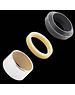 DT Swiss DT Swiss SKF Wiper Seals For 32 mm DT Forks - Pair