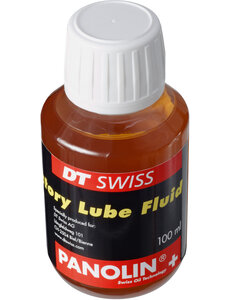 DT Swiss DT Swiss Factory Lube Fluid - 100 Ml