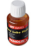 DT Swiss DT Swiss Factory Lube Fluid - 100 Ml
