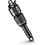DT Swiss DT Swiss R 535 rear shock, IN-CONTROL, remote Lever Black
