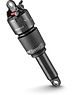 DT Swiss DT Swiss R 535 rear shock, IN-CONTROL, remote Lever Black