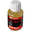 DT Swiss DT Swiss Factory Fork Oil - 100 Ml