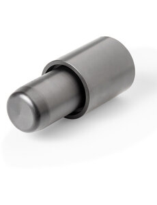 DT Swiss DT Swiss 35 mm Wiper Seal Installation Tool