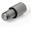 DT Swiss DT Swiss 35 mm Wiper Seal Installation Tool
