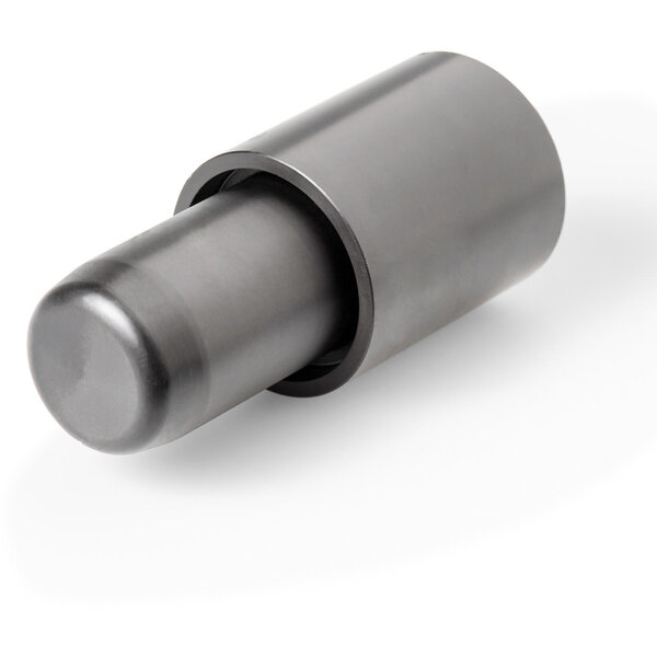 DT Swiss DT Swiss 35 mm Wiper Seal Installation Tool