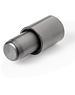 DT Swiss DT Swiss 35 mm Wiper Seal Installation Tool