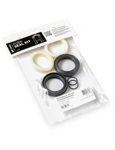 DT Swiss DT Swiss SKF Wiper Seals For F232 DT Forks - Pair